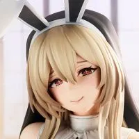 埃莉诺