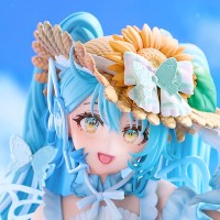 初音未来 魔法未来2026