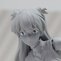新世纪福音战士新剧场版：终 式波・明日香・兰格雷