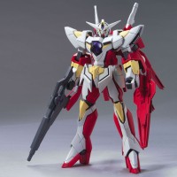 HG 再生高达