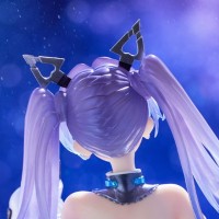 机车娘 星之空 艾拉