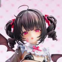 幻想曲系列 紫乃 奶瓶
