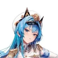 figma 胜利女神：新的希望 海伦