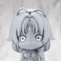 OSHI WORKS Mini 空之轨迹 雪拉扎德