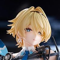 少女前线2：追放 妮基塔