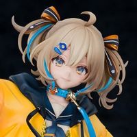 Weather Planet 天晴Hinata
