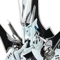 VSMS 五星物语 GTM 霍达 17 迪·凯瑟林