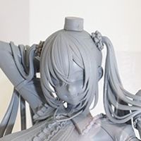 曼雅·可可什卡