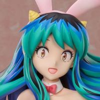 B-style 福星小子 拉姆 兔女郎