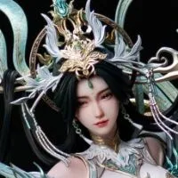 完美世界 柳神 无敌道