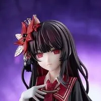 POP UP PARADE 魔法少女的魔女审判 二阶堂希罗 L尺寸