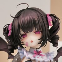 幻想曲系列 紫乃 奶瓶