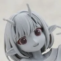 银河特急 银河☆地铁 千春