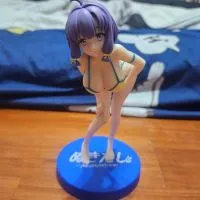 FuRyu 拔作島 畔美岬