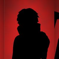 Noir Edge Collection 火影忍者 疾风传 蝎