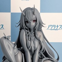 鬼少女