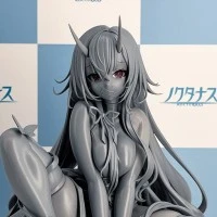 鬼少女