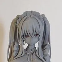 小百合