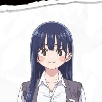 我心里危险的东西 山田杏奈
