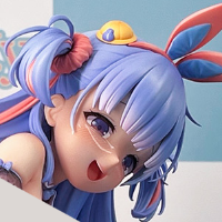 瑠衣