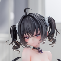 紫乃（暂定）