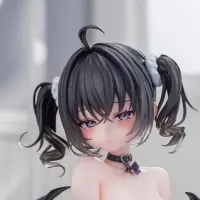 紫乃