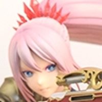 破晓传说 希侬
