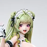 胜利女神：新的希望 索达
