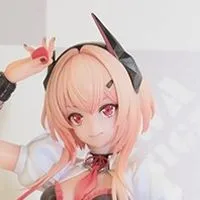 少女前线2：追放 索普 热浪回想