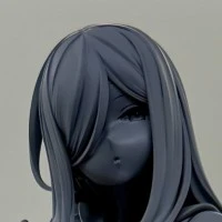 乡下就只有这些娱乐了 藤野沙耶