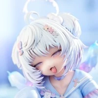 堕天使保健委员 莉莉丝