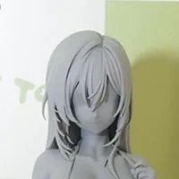 优奈
