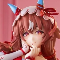 赛马娘/闪耀！优俊少女 爱如往昔