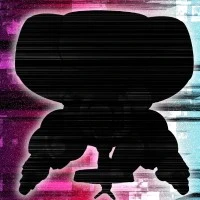 S.H.Figuarts 攻壳机动队 THE GHOST IN THE SHELL 福奇克马