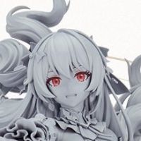 崩坏3 月下誓约·予爱以心
