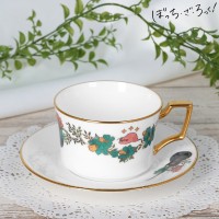 孤独摇滚 Noritake联名 波奇酱杯碟