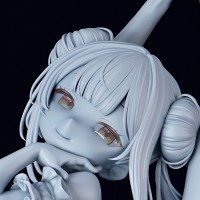 新品（暂称）