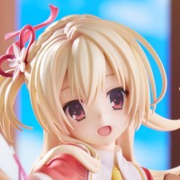 天色幻想岛 夏莉·沃利克