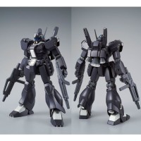 HG RGM-89D 杰刚D型（皮科·阿尔提多尔专用机）