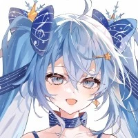 艺术家杰作+ 雪未来 SNOW MIKU ALL STARS （2017版）