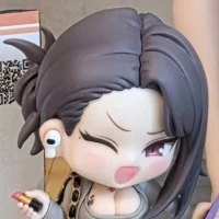 SD 东滩 D-Style 001