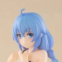 无职转生3 ~到了异世界就拿出真本事~ 洛琪希