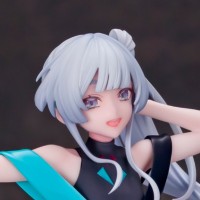超时空辉夜姬！月见八千代 联动Live