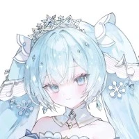 艺术家杰作+ 雪未来 SNOW MIKU ALL STARS （2019版）