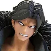 Special Figures 弹丸论破3 逆藏十三