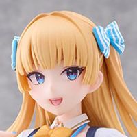 -樱- 莉娜·贝尔·罗尔