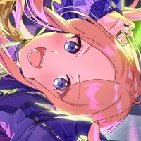 学园偶像大师 十王星南 ENDLESS DANCE