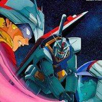机动战士高达: Cross Dimension 0079