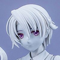 空之轨迹The 1st 科洛丝·琳希