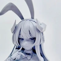 星塔旅人 维嘉尔（兔女郎）